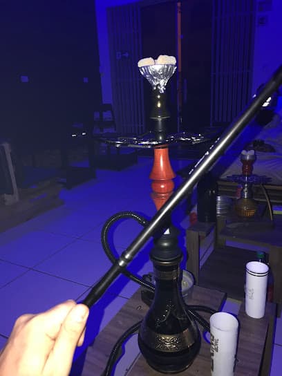 RM Hookah Lounge Tabacaria photo 1