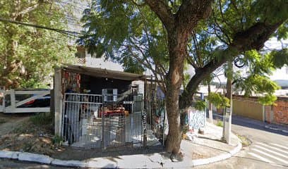 Hookah Delivery & BARDEGA ORIGINAL photo 1