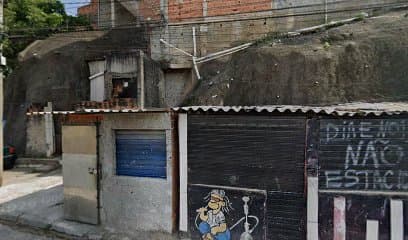 Point do katchaa