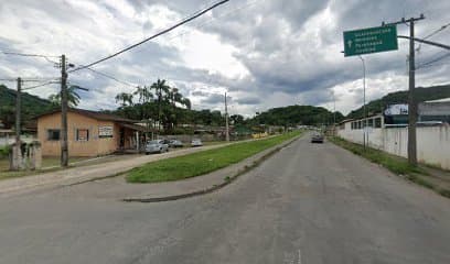 Litoral_smoke photo 1