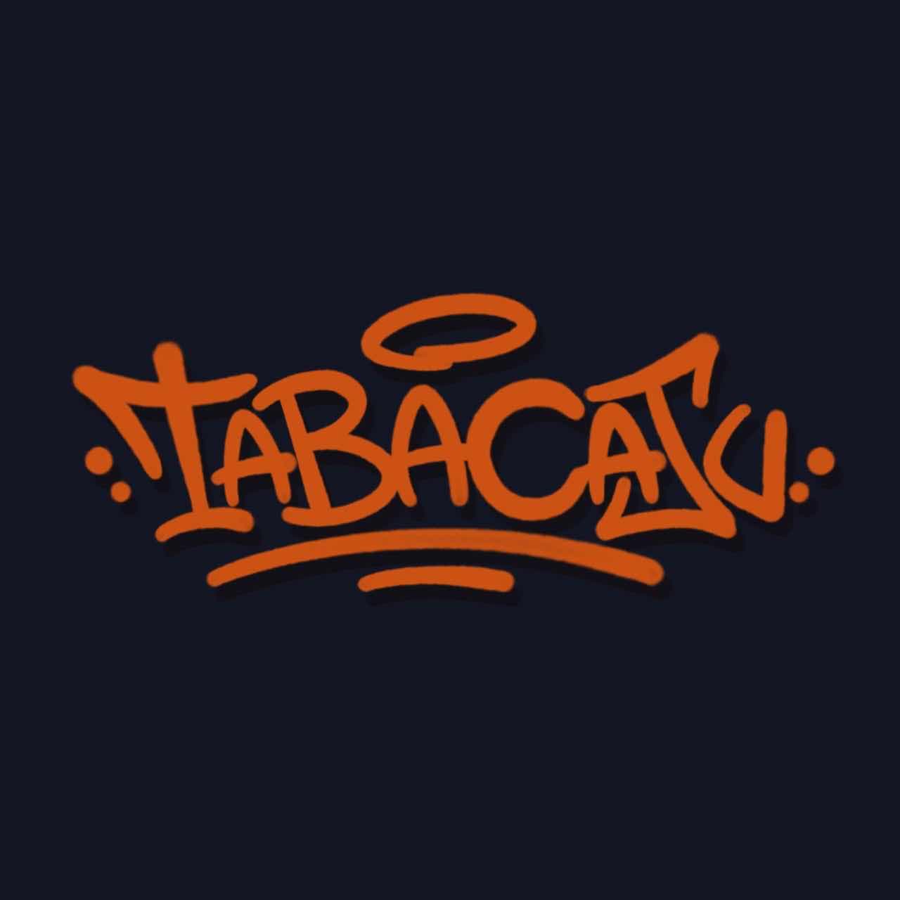 Tabacaju Headshop/Tabacaria photo 1