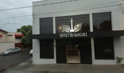 Outlet do Narguile photo 1