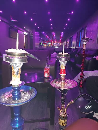 Hawa Lounge photo 2