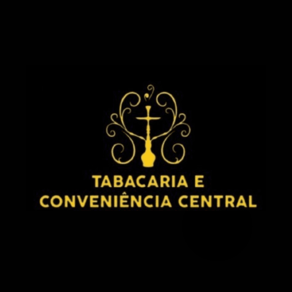Tabacaria e Conveniência Central | Tabacaria em Araranguá | Artigos religiosos em Araranguá photo 2