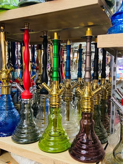Genç Ticaret photo 1