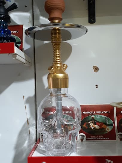 Deniz Nargile Ve Tütün photo 1