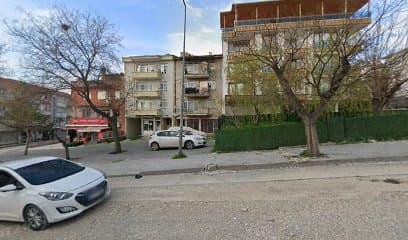 Oğulcan Tobacco Nargile Shop photo 1