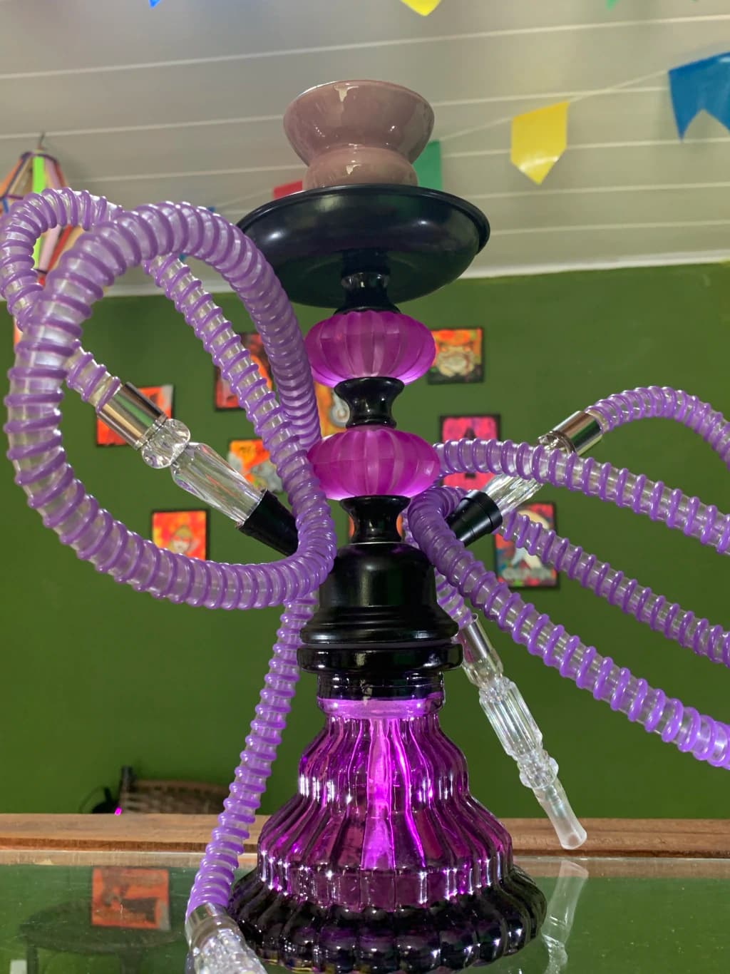 Lords Headshop photo 5
