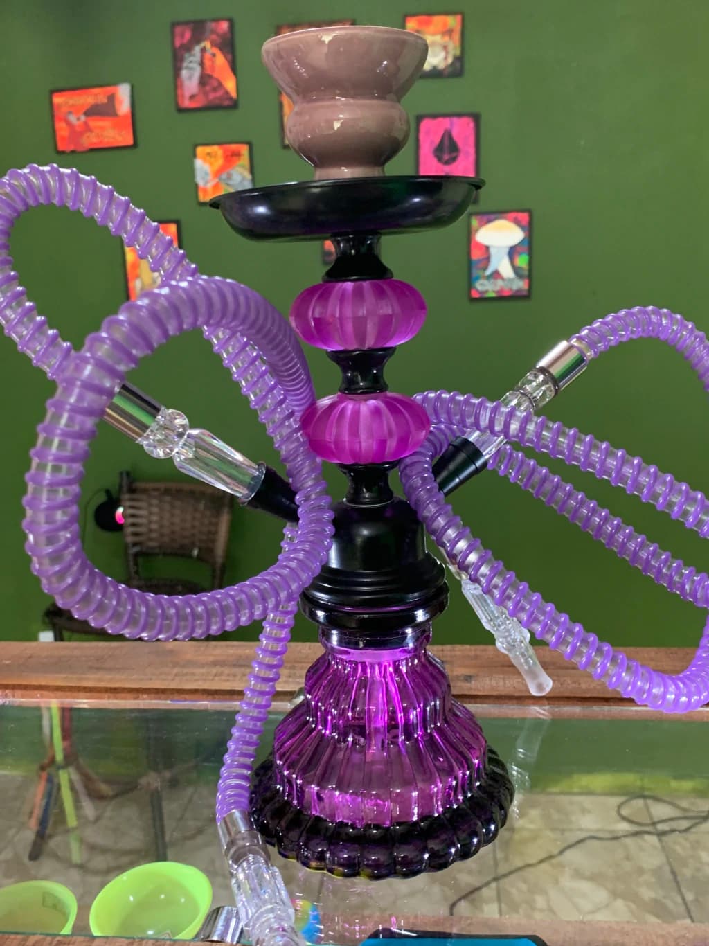 Lords Headshop photo 6