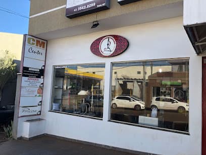 Hookah Store Tabacaria Loja 2 photo 1