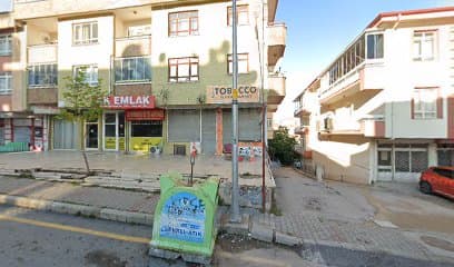 Demirok Telefon Tamiri - Aksesuar Nargile photo 1