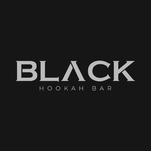 Black Hookah Bar photo 2