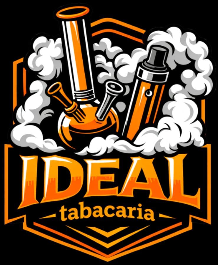 Ideal Tabacaria photo 1