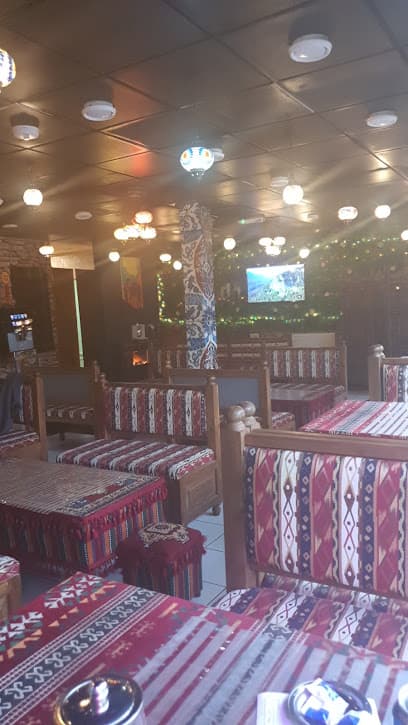 Shisha House Newcastle photo 1