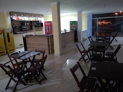 Essence Hookah Boate & Bar photo 1