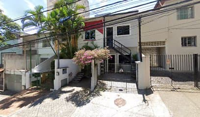 Ummahookah - Clube de Assinatura photo 1
