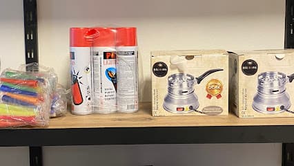 Sancak Tobacco & Nargile & Puro photo 1