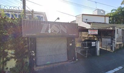 Zion Hookah Shop photo 1