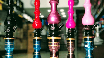Los Primos Hookah photo 2