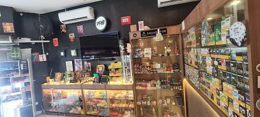 Tabacaria Hernan Store photo 1