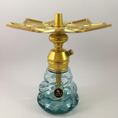 Hookah Tabacaria photo 1