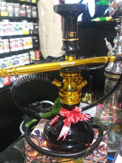 Tabalacaria - Loja 1 - Tabacaria e Head Shop photo 1