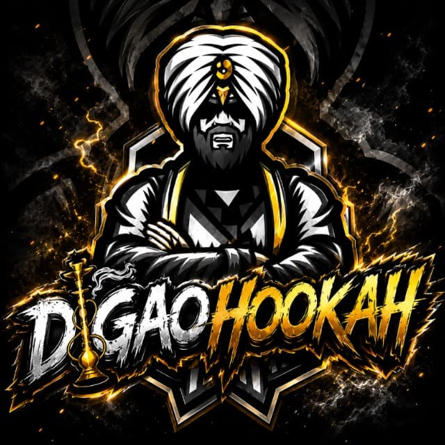PODS & TABACARIA DIGAOHOOKAH DELIVERY photo 1