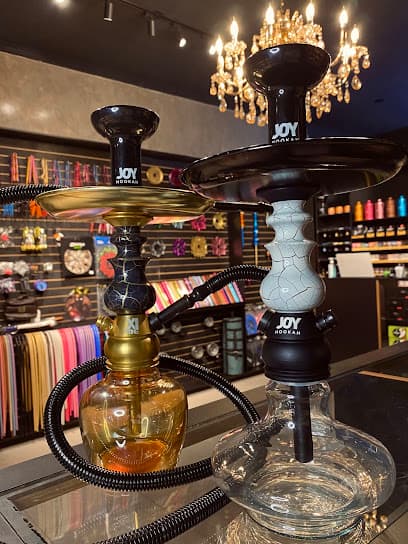 Morita's Hookah Store photo 1