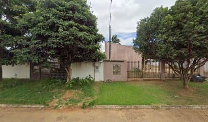 Matheus souzaah photo 1