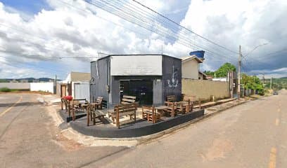Tabacaria Pubhookah photo 1
