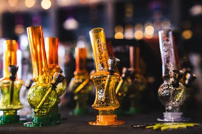 Portal Hookah & Head Shop - LOJA 1 photo 2