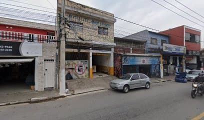 Drink Zone DZ