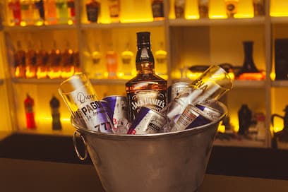 Arena Lounge | Bar& Convêniencia photo 1