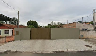 Casa de narguile photo 1