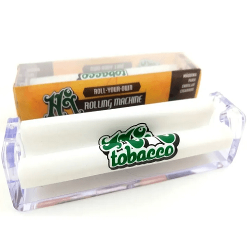 tabacana photo 6