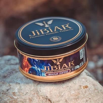 KESKİN TOBACCO SHOP