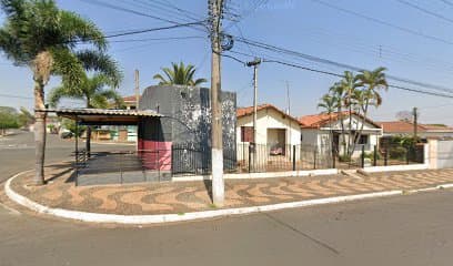 Esquina beer photo 1