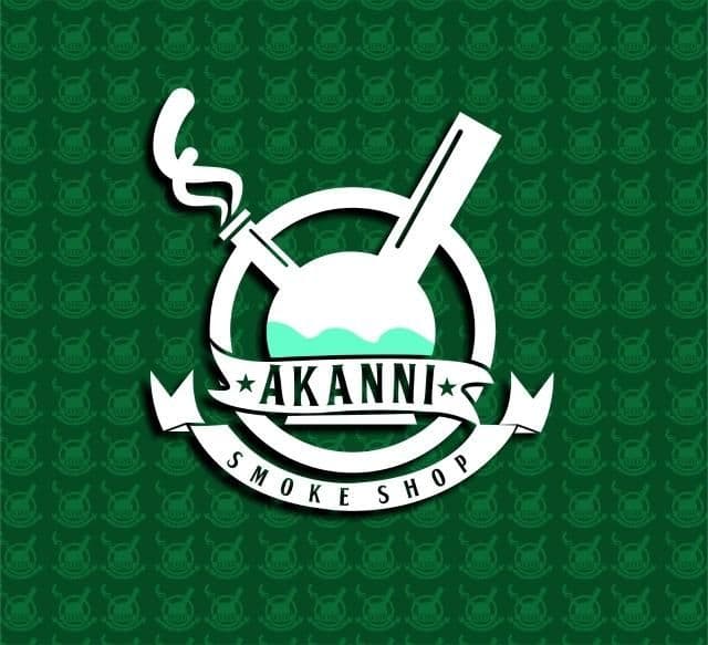 Akanni Smoke Shop photo 1