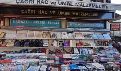 Ender Bahçe Restaurant ve Nargile Cafe photo 1