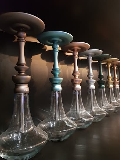 Prime Hookah photo 1