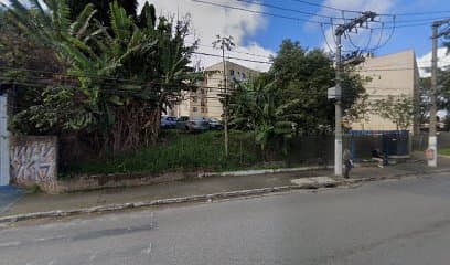 Maria Fumaça Hookah Store photo 1