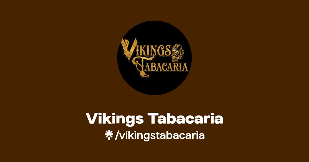 Vikings Tabacaria photo 1