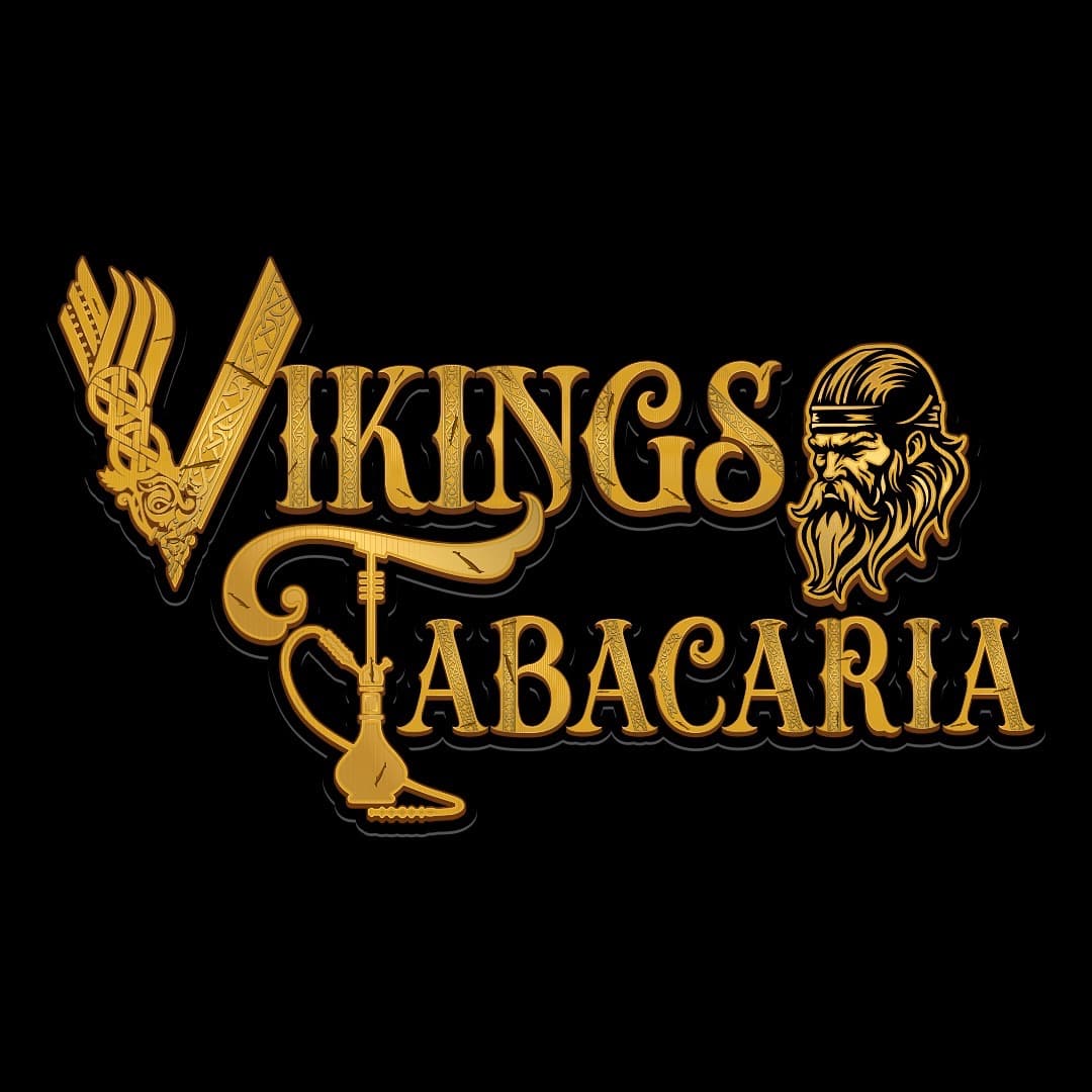 Vikings Tabacaria photo 3