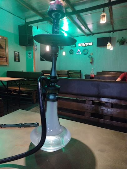 Aldeia - Lounge Bar e Tabacaria photo 1