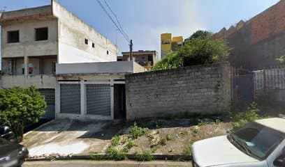 Casal Lounge & Bar photo 1