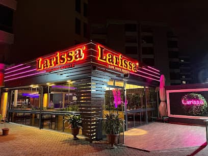 Millet Plus Lounge photo 1