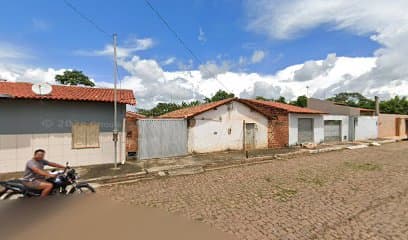 TABACARIA HOOKART photo 1