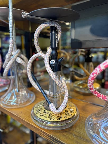 BOSS TOBACCO SHOP photo 1