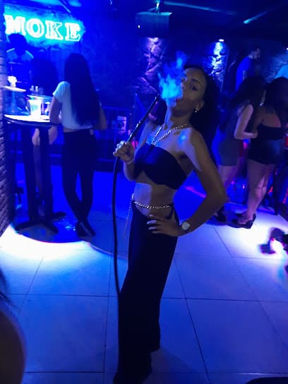 Smoke Hookah Store photo 1