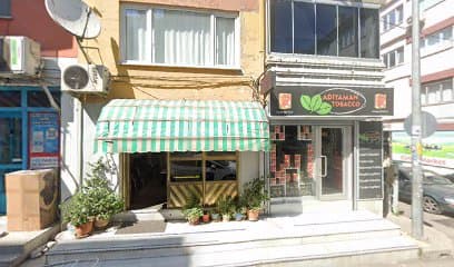 Adıyaman Ticaret photo 1